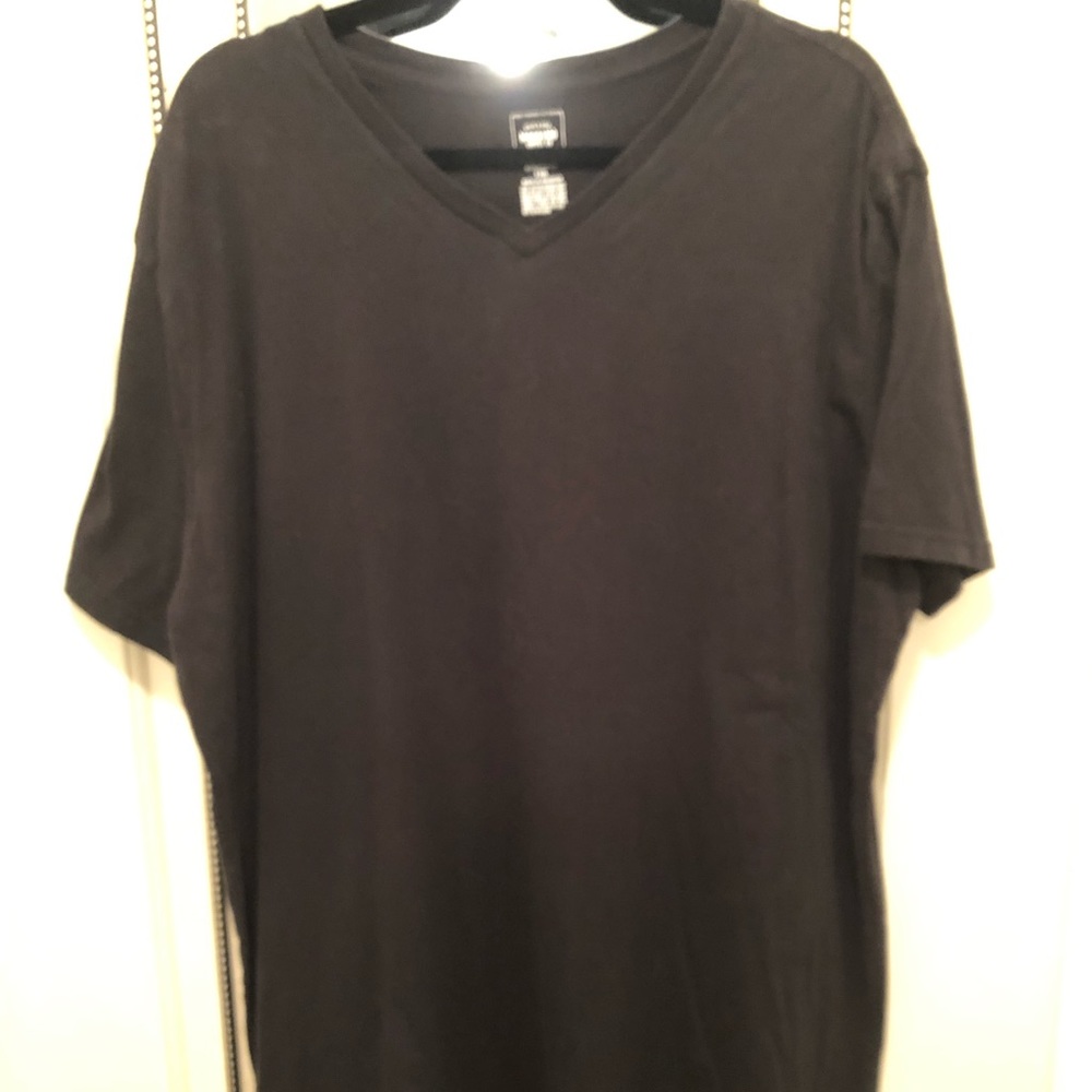 Mossimo Supply Co Men’s T-Shirt